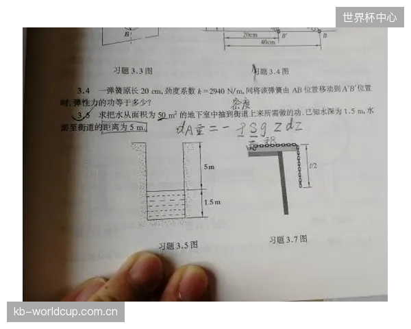 体育设施物理上“嵌入”了社区，为何居民的参与度依然不高？心理上的“割裂感”如何打破？