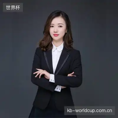段骞宁