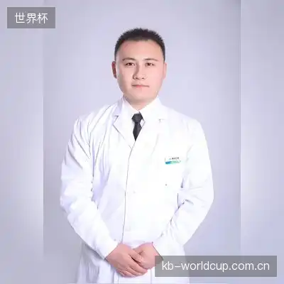 钱子轩